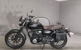 HONDA GB350 2023 NC59