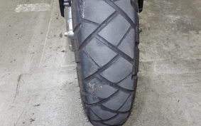 HONDA ADV160 2015 KF54