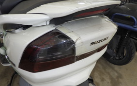 SUZUKI SKYWAVE 250 (Burgman 250) S 2 CJ43A