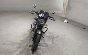 HONDA GB350 2022 NC59