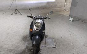 YAMAHA VINO SA26J