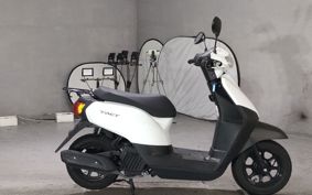 HONDA MANY CTOR AF79
