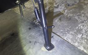 HONDA CB650F 2017 RC83