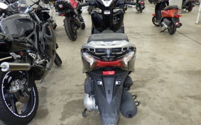 HONDA LEAD 125 JK12