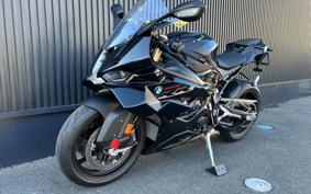 BMW S1000RR 2025 0P21