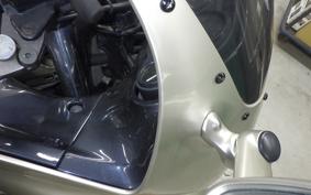 KAWASAKI ZZ-R600 Gen.2 2001