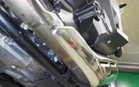 HONDA NT1100 2023 SC84