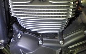 DUCATI SCRAMBLER SIXTY2 2021