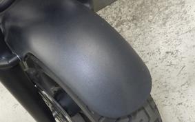 HONDA REBEL 250 MC49
