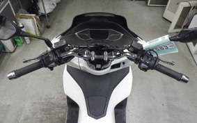 HONDA PCX 125 JK05