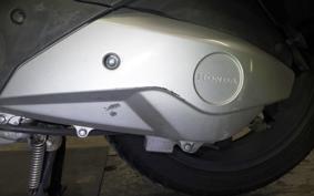 HONDA PCX 125 2006 JF81
