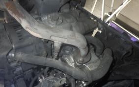 YAMAHA GEAR Gen.2 2022 UA08J