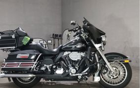 HARLEY FLHTCU 1690 2012 FCM