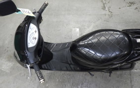 HONDA DIO ZX GEN 2 AF35