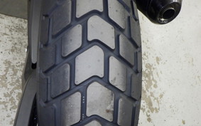 DUCATI SCRAMBLER 2025