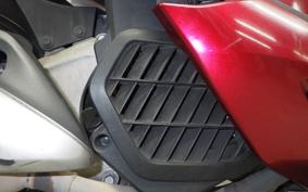 HONDA PCX 150 2022 KF30