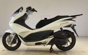 HONDA PCX 150 KF12
