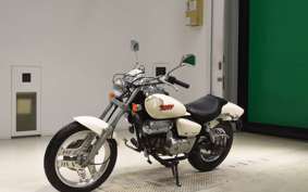HONDA MAGNA 50 1993 AC13