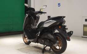 YAMAHA NMAX155-3 SG92J