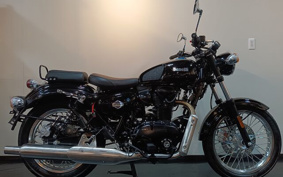 BENELLI IMPERIALE 400 2023