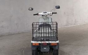 HONDA GYRO TA01