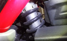 SUZUKI GLADIUS 2011 VK58A