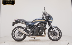 KAWASAKI Z900RS 2023 ZR900K