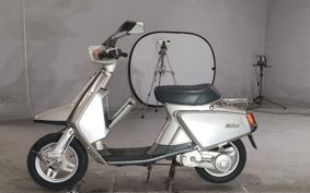 YAMAHA SA REAR N 14T