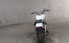 HONDA MAGNA 250 MC29