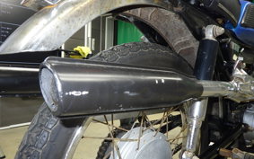 SUZUKI T125 2025 T125