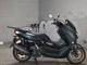 Фото Yamaha N-MAX 155 с японского аукциона