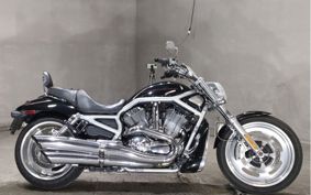 HARLEY  HARLEY VRSCAW1130 HFZ