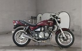 KAWASAKI ZEPHYR550 ZR550B
