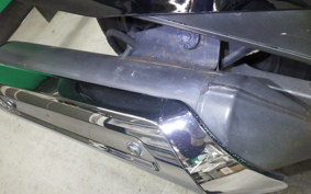 SUZUKI SKYWAVE 250 (Burgman 250) S Gen.3 2014 CJ46A