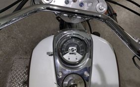 HONDA MAGNA 250 MC29