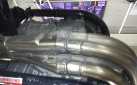 HONDA CB1300SF SUPER FOUR 2003 SC54