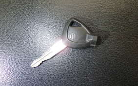 SUZUKI ADDRESS V50 CA4BA