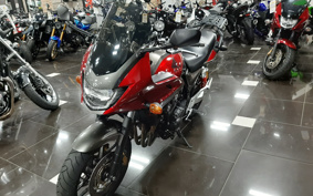 HONDA CB400SFV-3 BOLDOR 2018 NC42