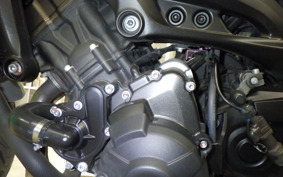 YAMAHA MT-09 A RN52J