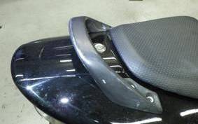 HONDA HORNET 250 MC31