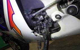 SUZUKI RGV250 Gamma Gen.3 1994 VJ23A