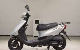 YAMAHA JOG SA55J