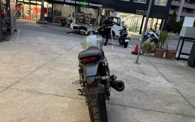 HONDA GB350S 2022 NC59