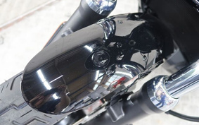 HARLEY RH975 ナイトスター 2007 ZH1