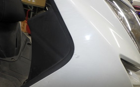 YAMAHA CYGNUS 125 XSR 3 SEA5J