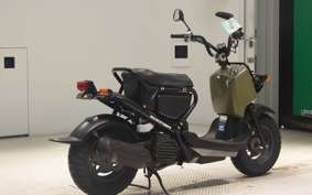 HONDA ZOOMER AF58