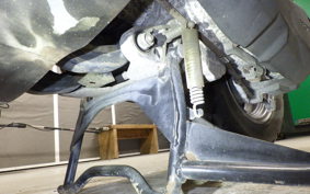 HONDA LEAD 110 2025 JF19