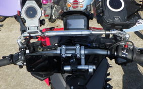 HONDA ADV160 KF54