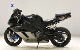 HONDA CBR1000RR 2004 SC57