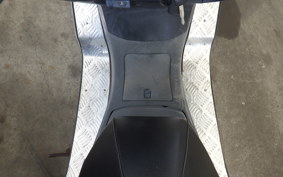 YAMAHA MAJESTY 250 C SG03J